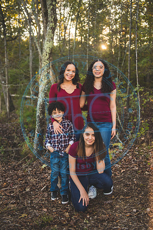 Martinez Family - 2020_110420_0047