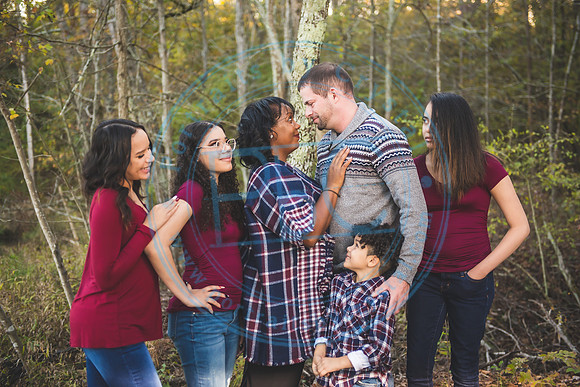 Martinez Family - 2020_110420_0030