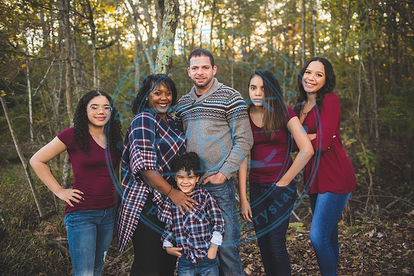 Martinez Family - 2020_110420_0010