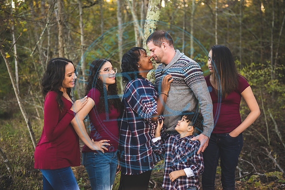 Martinez Family - 2020_110420_0033