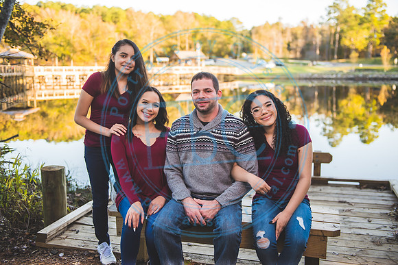 Martinez Family - 2020_110420_0066