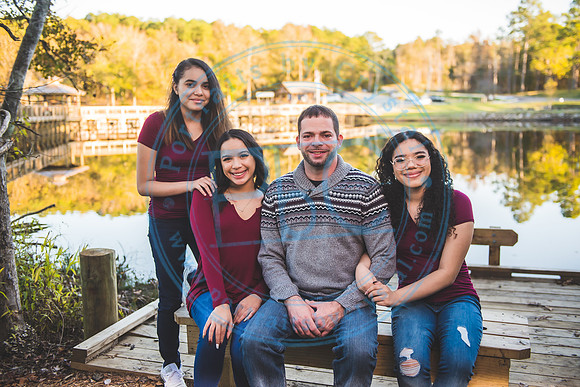 Martinez Family - 2020_110420_0076