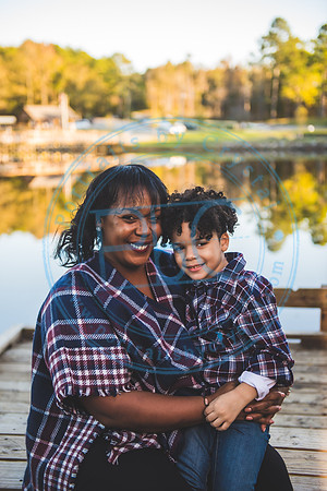 Martinez Family - 2020_110420_0081