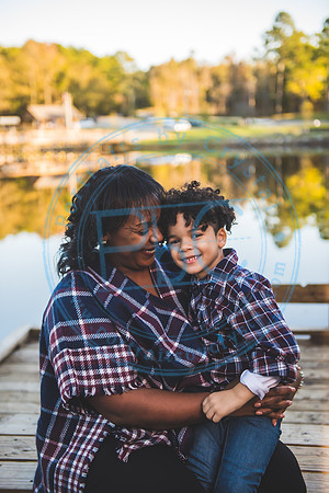 Martinez Family - 2020_110420_0082