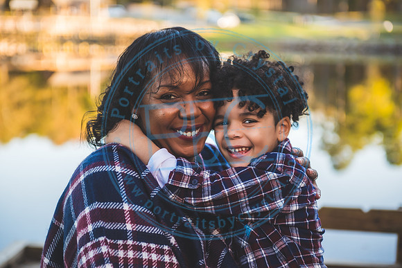 Martinez Family - 2020_110420_0090
