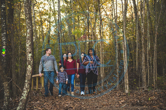 Martinez Family - 2020_110420_0102