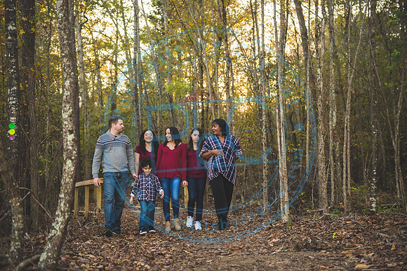 Martinez Family - 2020_110420_0104