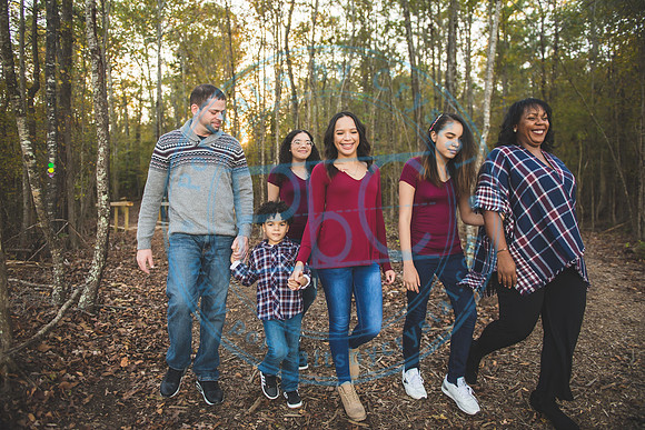 Martinez Family - 2020_110420_0131