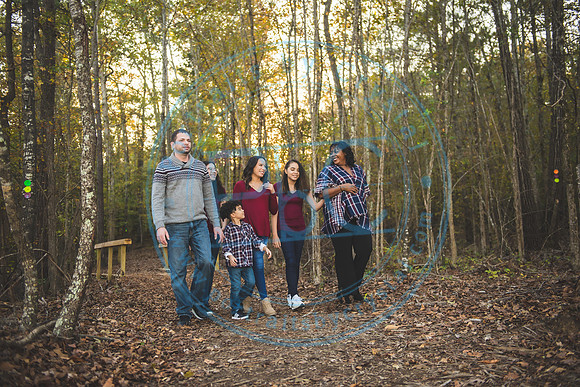 Martinez Family - 2020_110420_0111