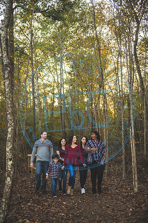 Martinez Family - 2020_110420_0138