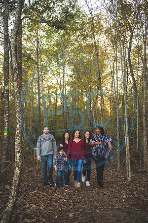 Martinez Family - 2020_110420_0139