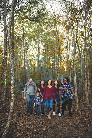 Martinez Family - 2020_110420_0140