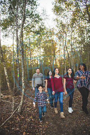 Martinez Family - 2020_110420_0143