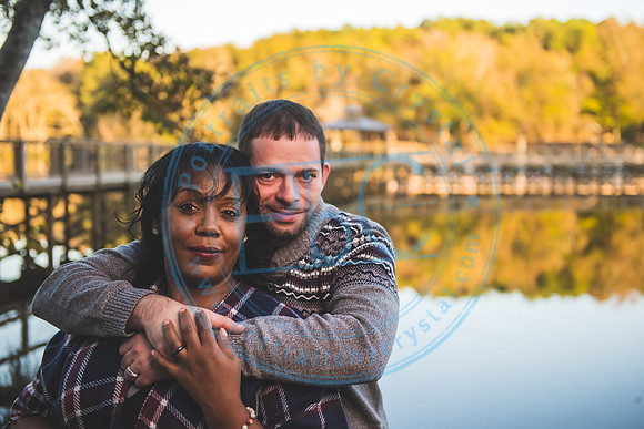Martinez Family - 2020_110420_0151