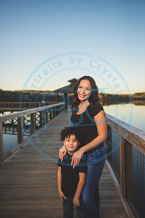 Martinez Family - 2020_110420_0171