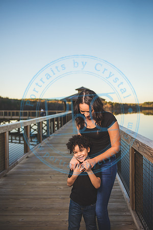 Martinez Family - 2020_110420_0174