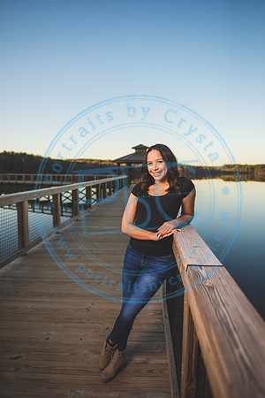 Martinez Family - 2020_110420_0178