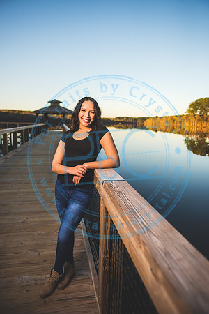 Martinez Family - 2020_110420_0190