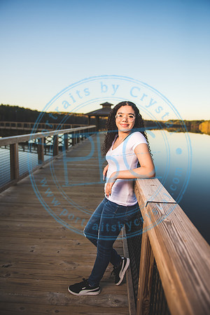 Martinez Family - 2020_110420_0194
