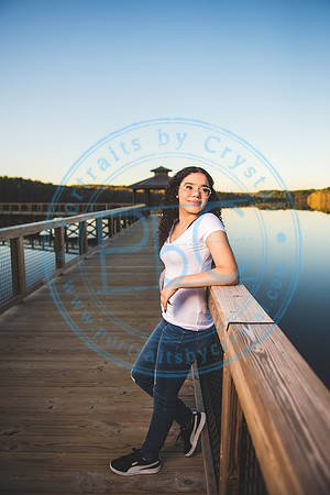 Martinez Family - 2020_110420_0196