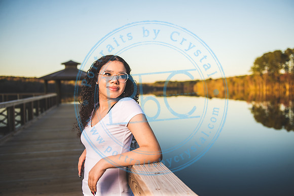 Martinez Family - 2020_110420_0201