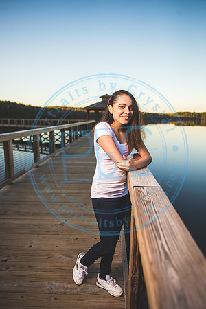 Martinez Family - 2020_110420_0207