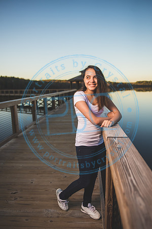 Martinez Family - 2020_110420_0211