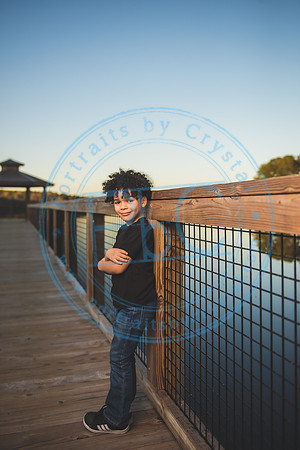 Martinez Family - 2020_110420_0222