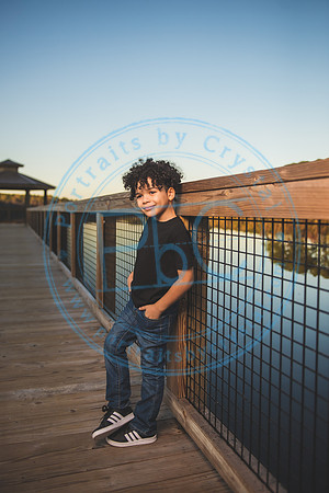 Martinez Family - 2020_110420_0228