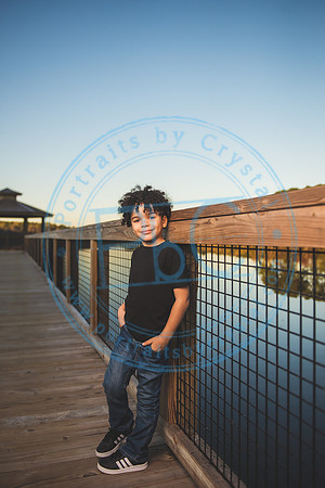 Martinez Family - 2020_110420_0229