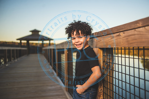 Martinez Family - 2020_110420_0237