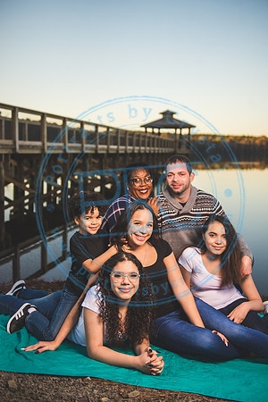 Martinez Family - 2020_110420_0243