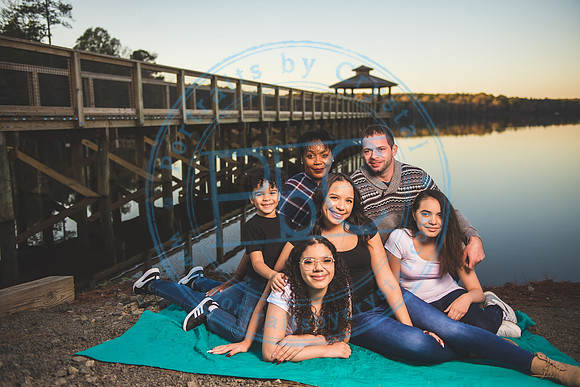 Martinez Family - 2020_110420_0251