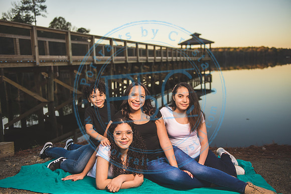 Martinez Family - 2020_110420_0269