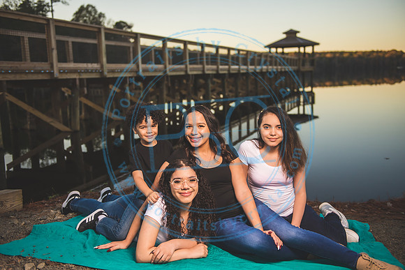 Martinez Family - 2020_110420_0273