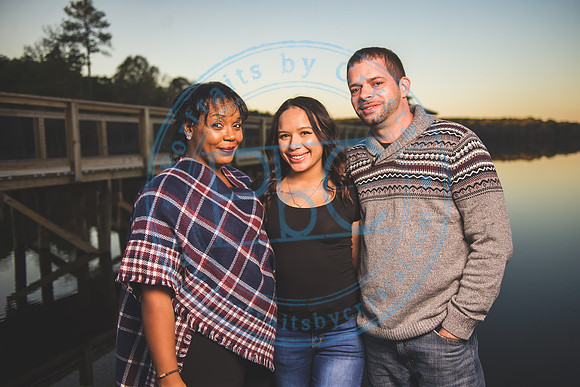 Martinez Family - 2020_110420_0286