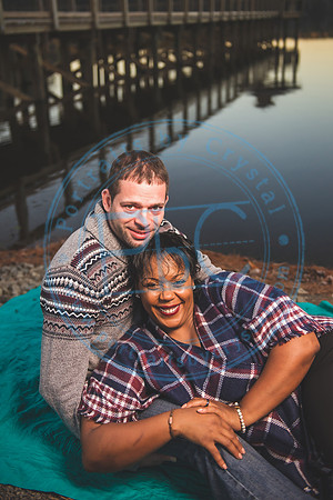 Martinez Family - 2020_110420_0294