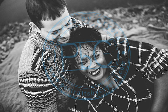 Martinez Family - 2020_110420_0303