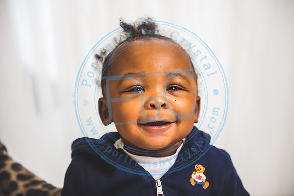 Brighthaven - Fall 2020_110420_0065