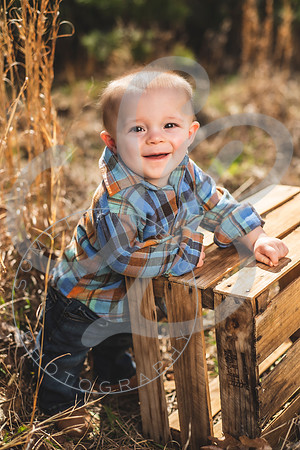 Declan - 8 Month_032622_0074