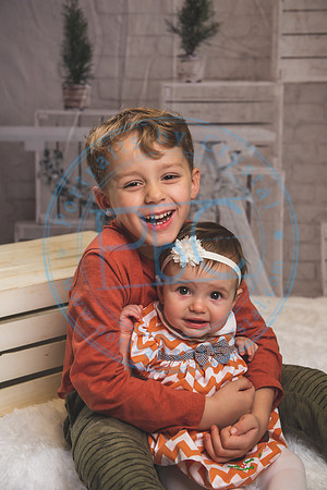 Harvest Learning Center - Fall 2020_111820_0022