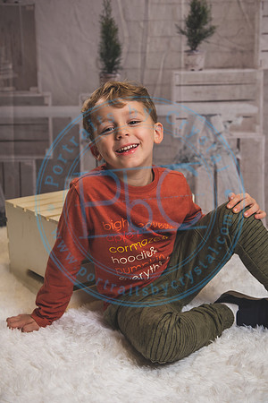 Harvest Learning Center - Fall 2020_111820_0033