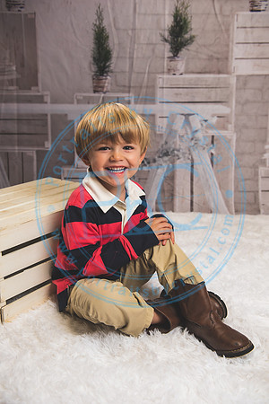 Harvest Learning Center - Fall 2020_111820_0057