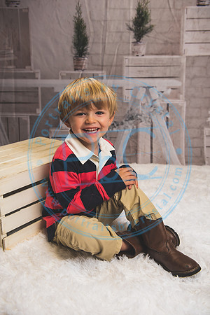 Harvest Learning Center - Fall 2020_111820_0059