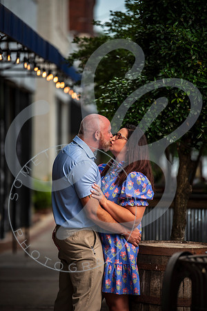 Malorie & Allen - Engagement_060725_0350