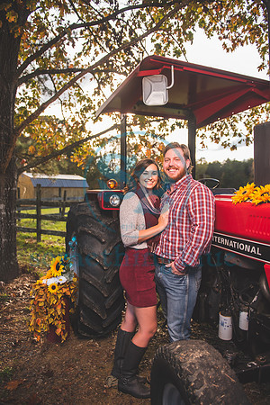 Kayla & Zach - Engagement_110820_0014
