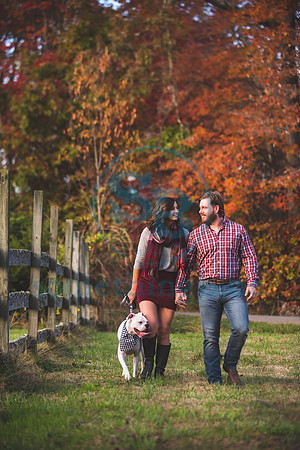 Kayla & Zach - Engagement_110820_0039