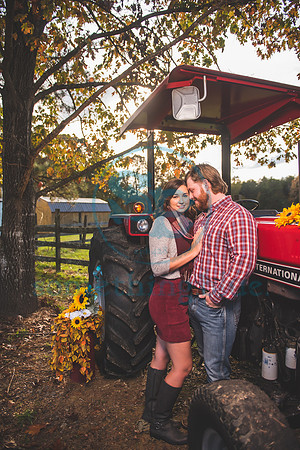 Kayla & Zach - Engagement_110820_0018