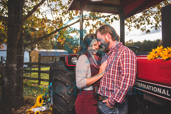Kayla & Zach - Engagement_110820_0029