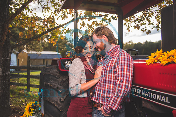 Kayla & Zach - Engagement_110820_0026